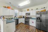 525 Salem - Photo 8
