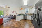 525 Salem - Photo 9