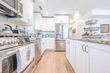 812-14 Moorlyn - Photo 10