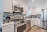 812-14 Moorlyn - Photo 11