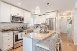 812-14 Moorlyn - Photo 12