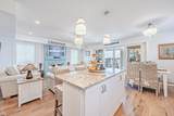 812-14 Moorlyn - Photo 13