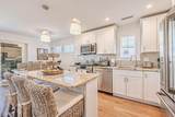 812-14 Moorlyn - Photo 14