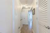 812-14 Moorlyn - Photo 15