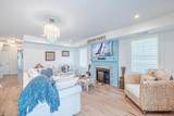 812-14 Moorlyn - Photo 16