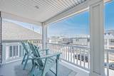 812-14 Moorlyn - Photo 17
