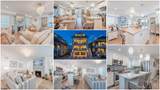 812-14 Moorlyn - Photo 2