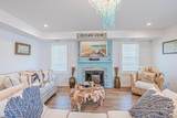 812-14 Moorlyn - Photo 20