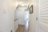 812-14 Moorlyn - Photo 21