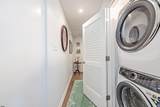 812-14 Moorlyn - Photo 22