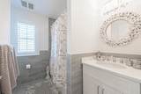 812-14 Moorlyn - Photo 24