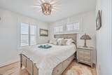 812-14 Moorlyn - Photo 25