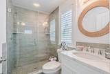 812-14 Moorlyn - Photo 26