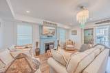 812-14 Moorlyn - Photo 27