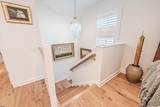 812-14 Moorlyn - Photo 28