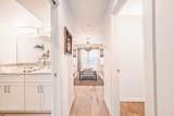 812-14 Moorlyn - Photo 29