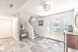 812-14 Moorlyn - Photo 3