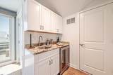 812-14 Moorlyn - Photo 31