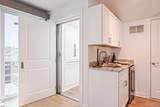 812-14 Moorlyn - Photo 32