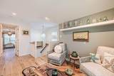 812-14 Moorlyn - Photo 33