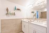812-14 Moorlyn - Photo 36