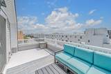 812-14 Moorlyn - Photo 37