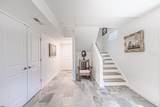 812-14 Moorlyn - Photo 4