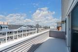 812-14 Moorlyn - Photo 41