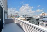 812-14 Moorlyn - Photo 42