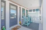 812-14 Moorlyn - Photo 43