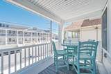 812-14 Moorlyn - Photo 44