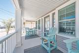 812-14 Moorlyn - Photo 45