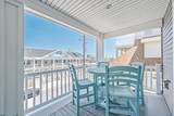 812-14 Moorlyn - Photo 46