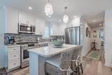 812-14 Moorlyn - Photo 48