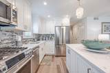 812-14 Moorlyn - Photo 49