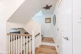 812-14 Moorlyn - Photo 5