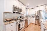 812-14 Moorlyn - Photo 50