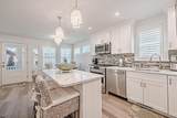 812-14 Moorlyn - Photo 51