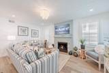 812-14 Moorlyn - Photo 52