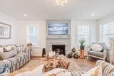 812-14 Moorlyn - Photo 53