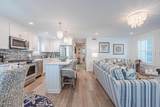 812-14 Moorlyn - Photo 55