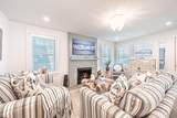 812-14 Moorlyn - Photo 56