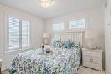 812-14 Moorlyn - Photo 57