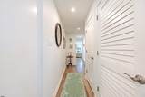 812-14 Moorlyn - Photo 58