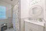 812-14 Moorlyn - Photo 59