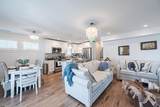 812-14 Moorlyn - Photo 6
