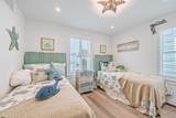 812-14 Moorlyn - Photo 60