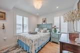 812-14 Moorlyn - Photo 61