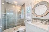 812-14 Moorlyn - Photo 62