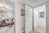 812-14 Moorlyn - Photo 63